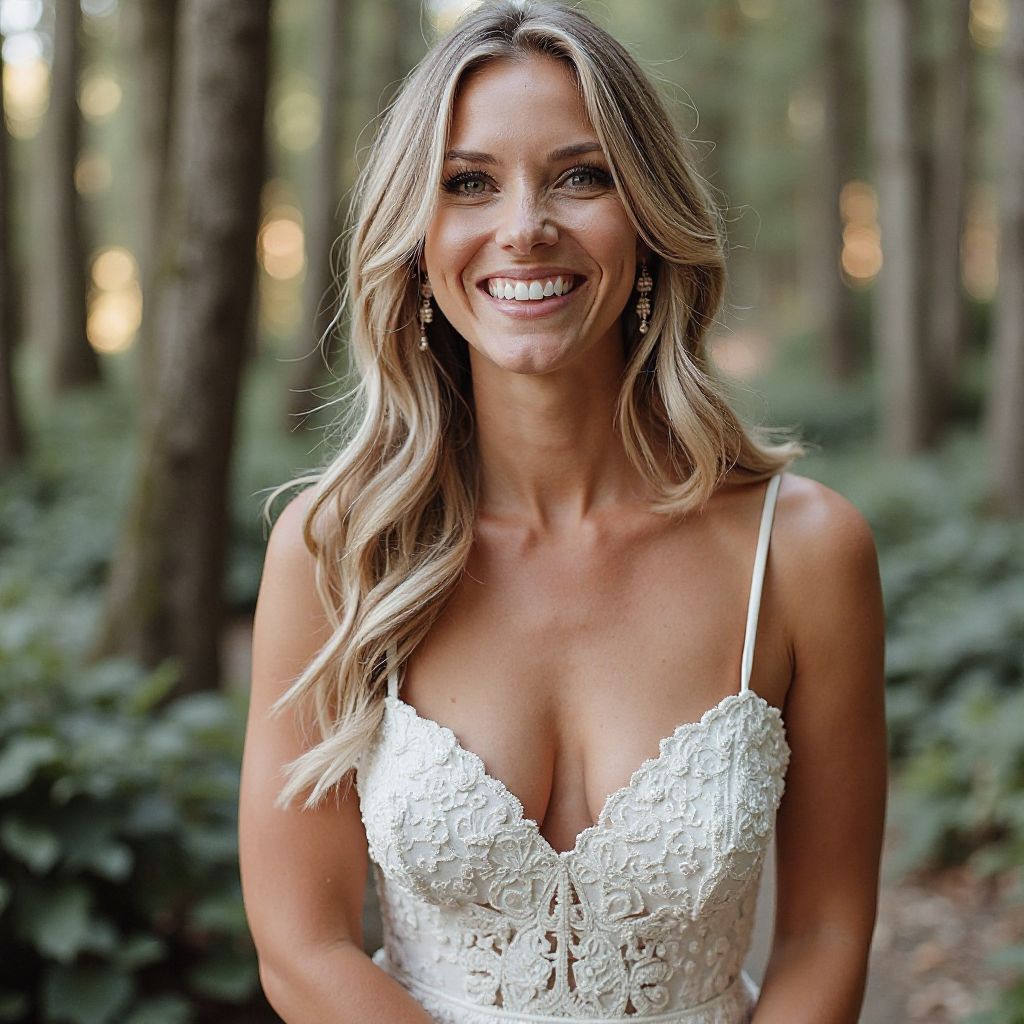 Emma Richardson client testimonial